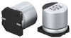 Polymer Capacitors - 1311955P - RS Components, Ltd.
