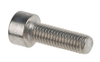 Socket Screws - 1871320 - RS Components, Ltd.
