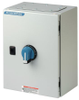 Isolator Switches -- 2523561 - Image