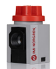Pneumatic Manual Control Valves - 1829633 - RS Components, Ltd.