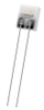 RTD Sensors -- 1218019 - Image