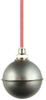 Float Switches - 1242599 - RS Components, Ltd.