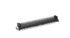 PCB Headers - 2552950 - RS Components, Ltd.