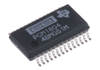 Analogue to Digital Converters -- 1624262 - Image
