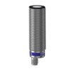 Proximity Sensors -- 2009243 - Image