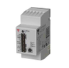 Proximity Sensors - 2010782 - RS Components, Ltd.