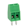 PCB Terminal Blocks - 1731206 - RS Components, Ltd.