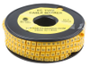 Cable Markers - 8120994 - RS Components, Ltd.
