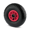 Trolley Wheels -- 292430 - Image