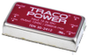 DC-DC Converters - 6664329P - RS Components, Ltd.