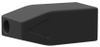 Rotary Handles - 2352234 - RS Components, Ltd.