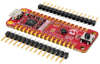 Microcontroller Development Tools - 2153936 - RS Components, Ltd.