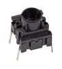 Tactile Switches - 8936985 - RS Components, Ltd.