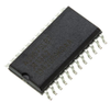 Motor Driver ICs -- 1729265 - Image