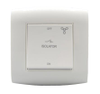 Light Switches - 2289512 - RS Components, Ltd.