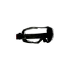 Safety Goggles - 2034902 - RS Components, Ltd.