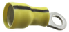 Ring Terminals - 8252063 - RS Components, Ltd.