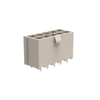 Headers, Male Pins - 664-G874D101202CTEU-ND - DigiKey