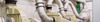 Pneumatic Conveying System - Smart Downspouts -  - KINTEP NEW POWER