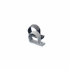 Unclassified - 6308-BGL-23-ND - DigiKey