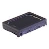Speakers - 2223-CMS-20143-158S-ND - DigiKey