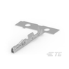 Rectangular Connector Contacts - 17-2340441-2CT-ND - DigiKey