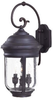 8811-57 Exterior -Wall Mount - 749975 - Capital Lighting, Inc.