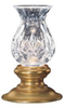 Lamps-Accent Lamps - 18641 - Light Center (The)