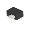 Slide Switches - ASE22RG-ND - DigiKey