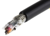 Control Cable - 8731294 - RS Components, Ltd.