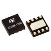 RF Modules - 330440 - RS Components, Ltd.