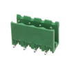 Pluggable Terminal Blocks - 2378536 - RS Components, Ltd.