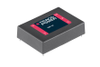 Switching Power Supplies - 6641433 - RS Components, Ltd.
