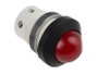 Panel Mount Indicators - 1448413 - RS Components, Ltd.