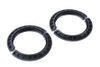 Seals - 506652 - RS Components, Ltd.