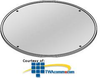 Legrand - Wiremold Walkercell System Carpet and Tile.. - 22LHS - TelephoneStuff.com