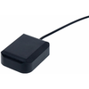 Rf Antenna - 875-GNSSMMSMA - ERSAELECTRONICS PTE. LTD.