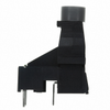 Through-Hole Interface Transceiver IC - 117-HFBR-2533Z - ERSAELECTRONICS PTE. LTD.