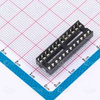 DIP Memory IC and Storage Component - 413-1-2199298-8 - ERSAELECTRONICS PTE. LTD.