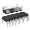 8-bit 8MHz DIP Embedded Microcontroller MCU - 685-ST72F621K4B1 - ERSAELECTRONICS PTE. LTD.