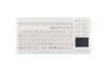 Keyboards - 1600-KG17202 - New Yorker Electronics Co., Inc.