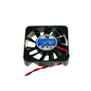 DC Brushless Fans (BLDC) - FIT0240-ND - DigiKey