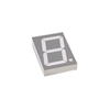LED Character and Numeric - HDSP-H2E1-ND - DigiKey