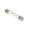 Electrical, Specialty Fuses -- F03A250V8A-ND