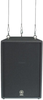 Club V Series 15