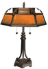 TT90399 Lamps-Table Lamps - 602451 - Capital Lighting, Inc.
