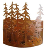 98514 Sconces-Pocket - 697810 - Capital Lighting, Inc.