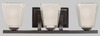 5461OZ Bathroom Fixtures-Three Lights - 495291 - Capital Lighting, Inc.
