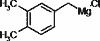 Grignard Reagents -- 3072 - Image