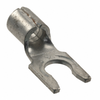 Terminals - Spade Connectors - 920024-25-ND - DigiKey